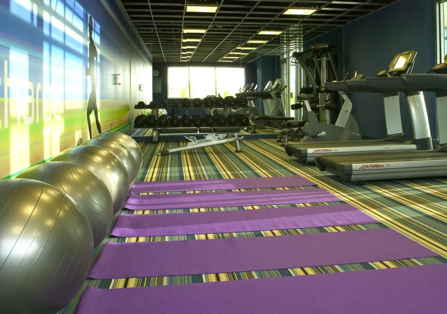 Aloft Rogers - Bentonville