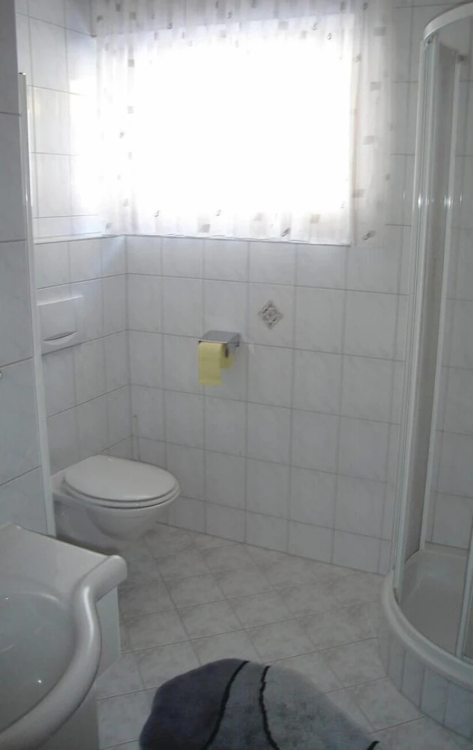 Amazing Apartment in Gschnitz With 2 Bedrooms and Wifi