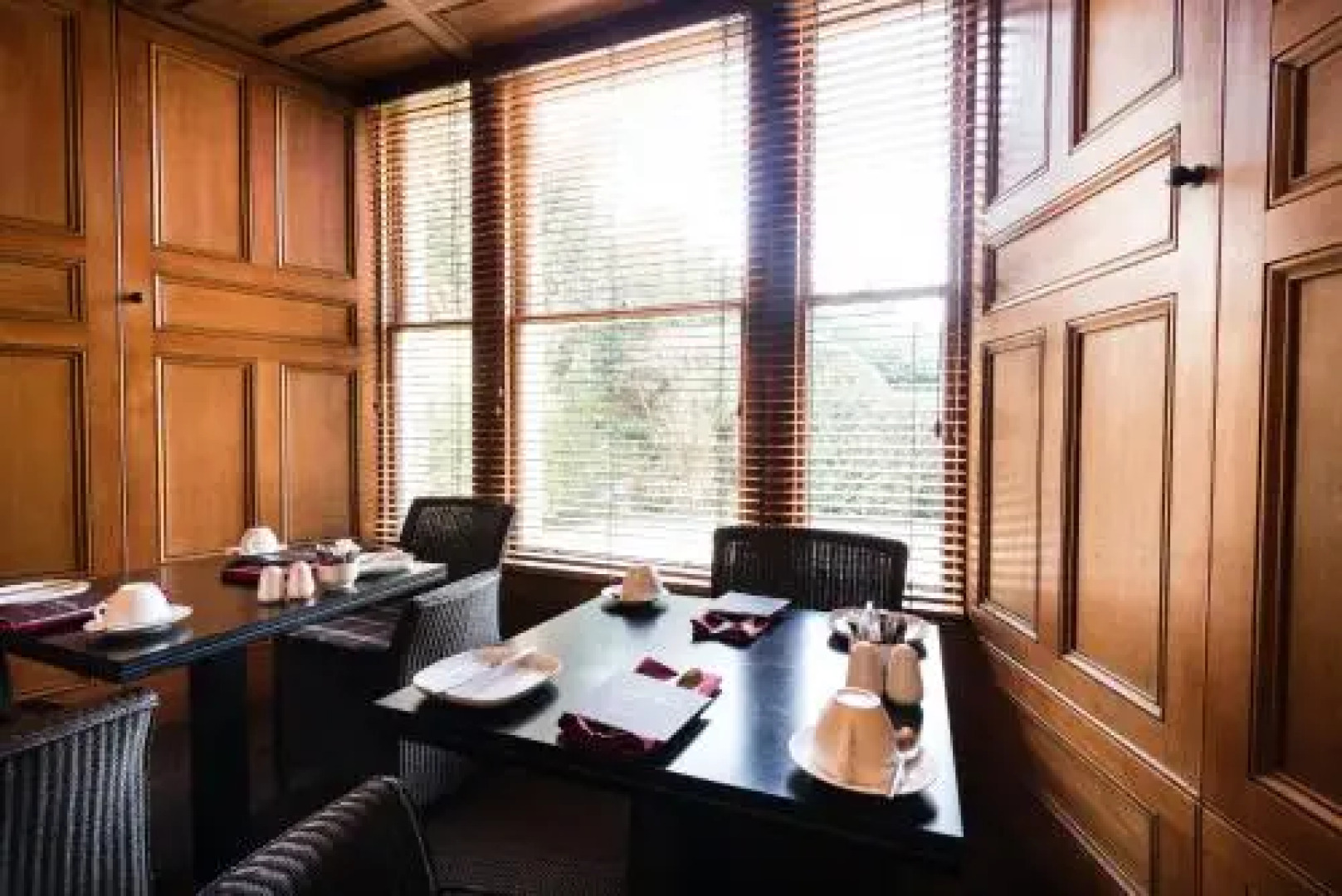 Craigatin House & Courtyard (Adults only)