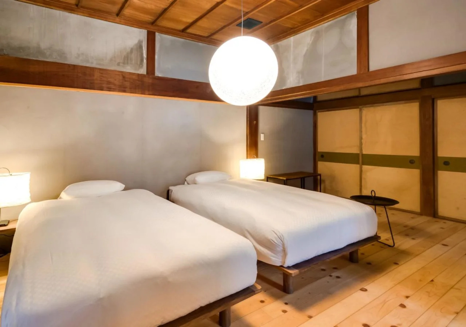 EN Takeda Castle Town Hotel