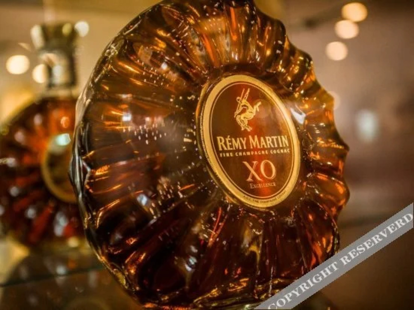 Tongyue Garden Hotel