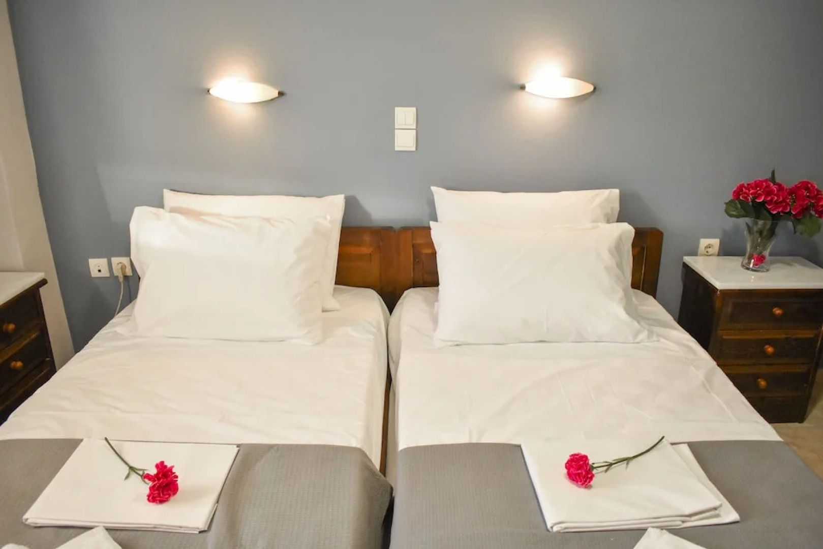 Salt Lake Apartments