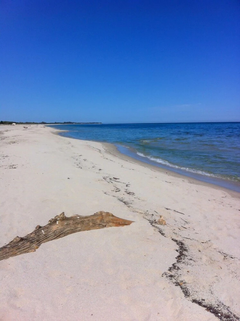 Villa With 2 Bedrooms in Serra di Fiumorbo, With Wonderful sea View, P