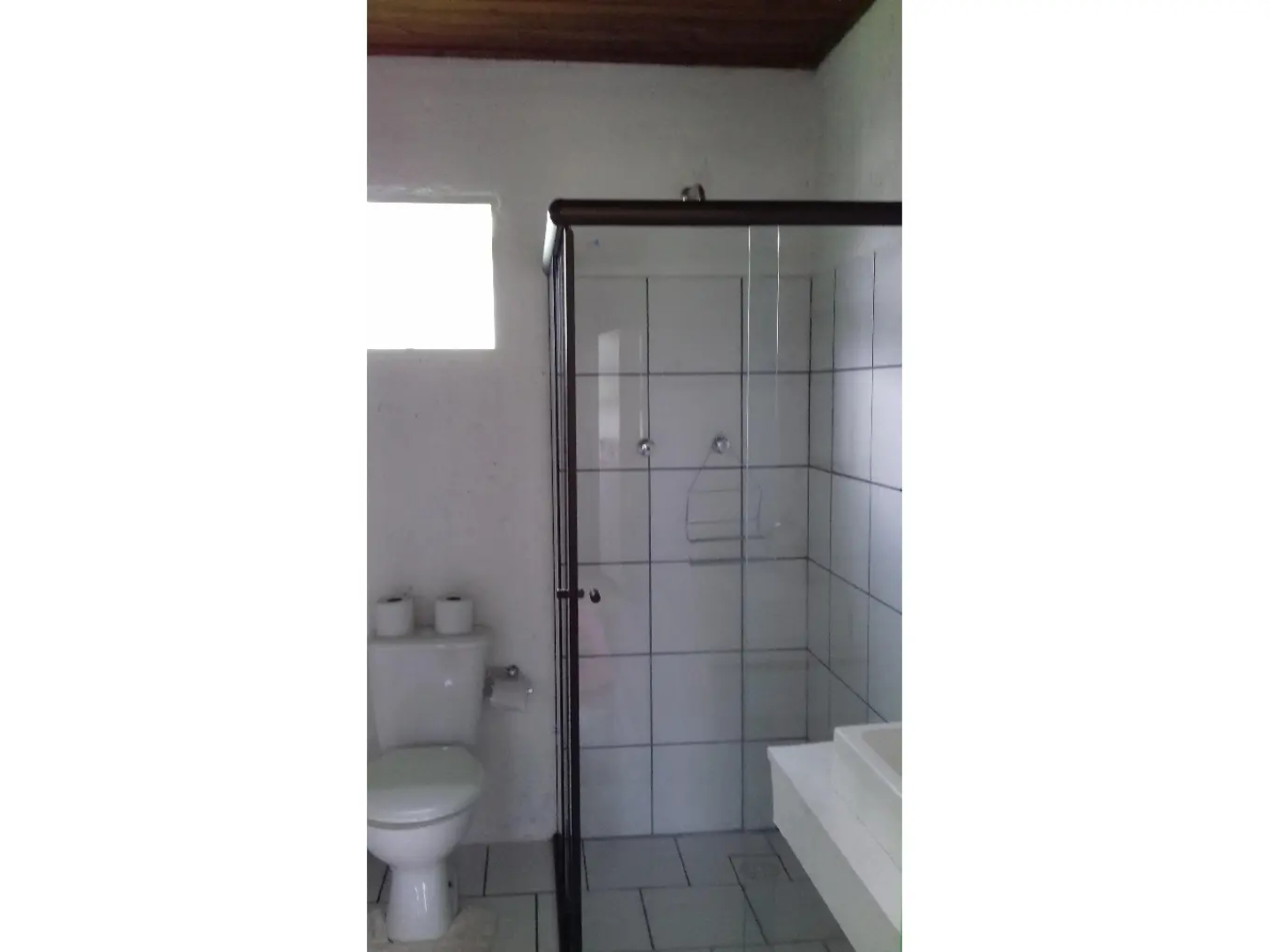 Pousada Malacara