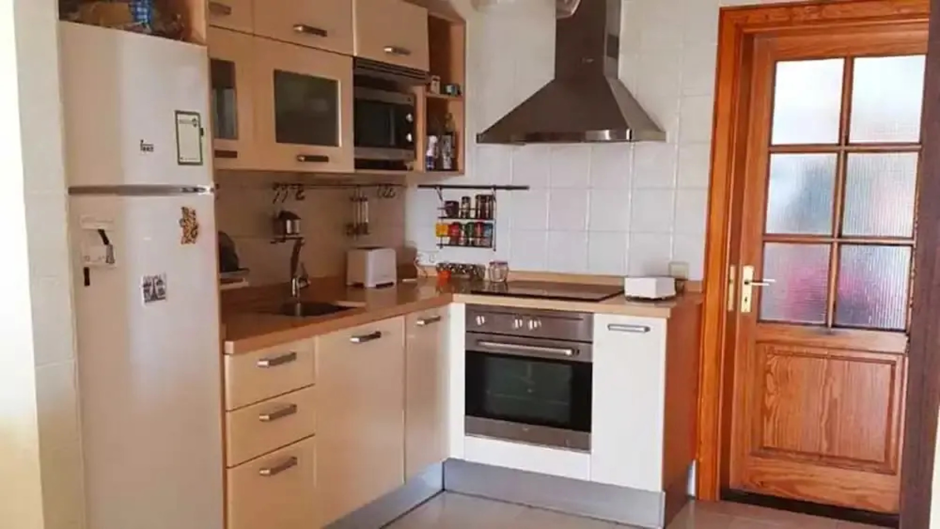 El corazÃ³n de Lanzarote