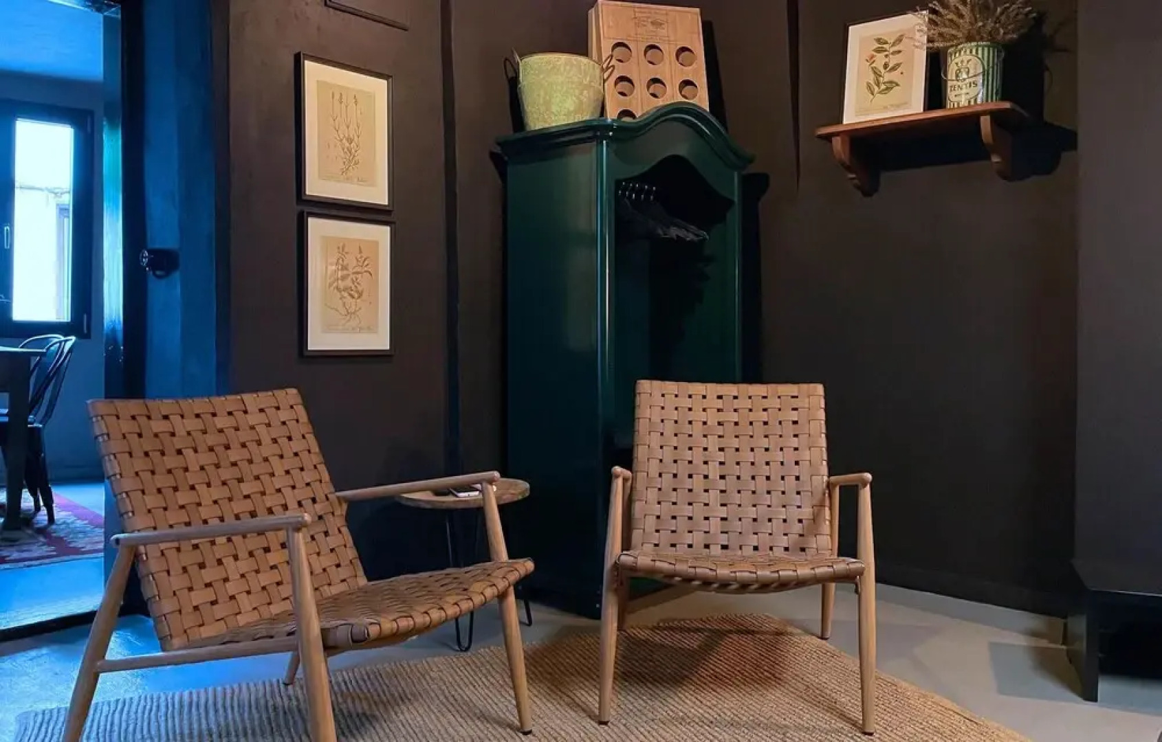 Amazing Apartment in Zell With Wifi and 1 Bedrooms