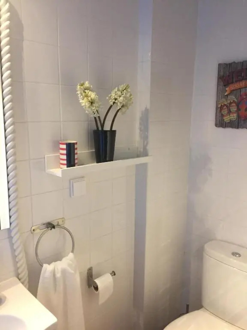 Casa do Farol da Arrábida