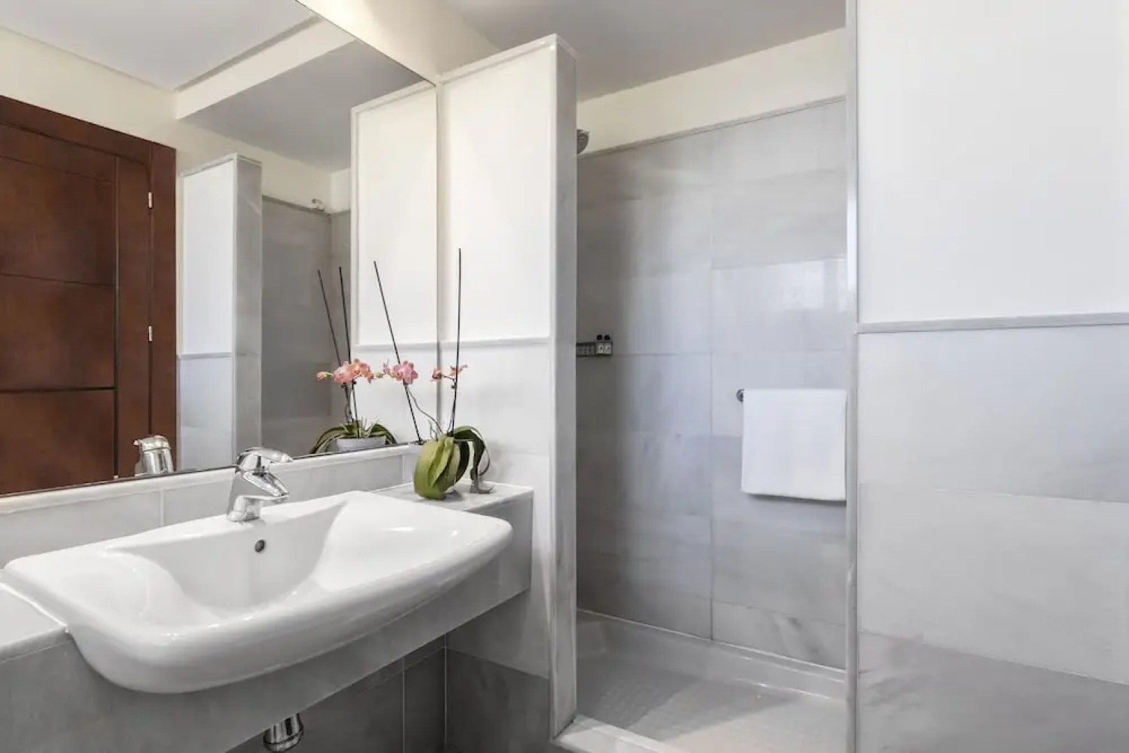 Apartamentos Villazul La Buganvilla