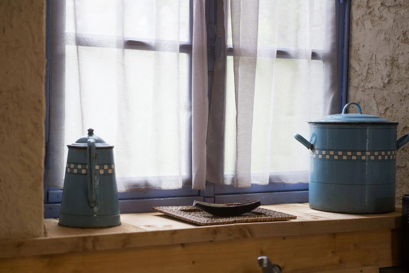 Les Gîtes du Couvent