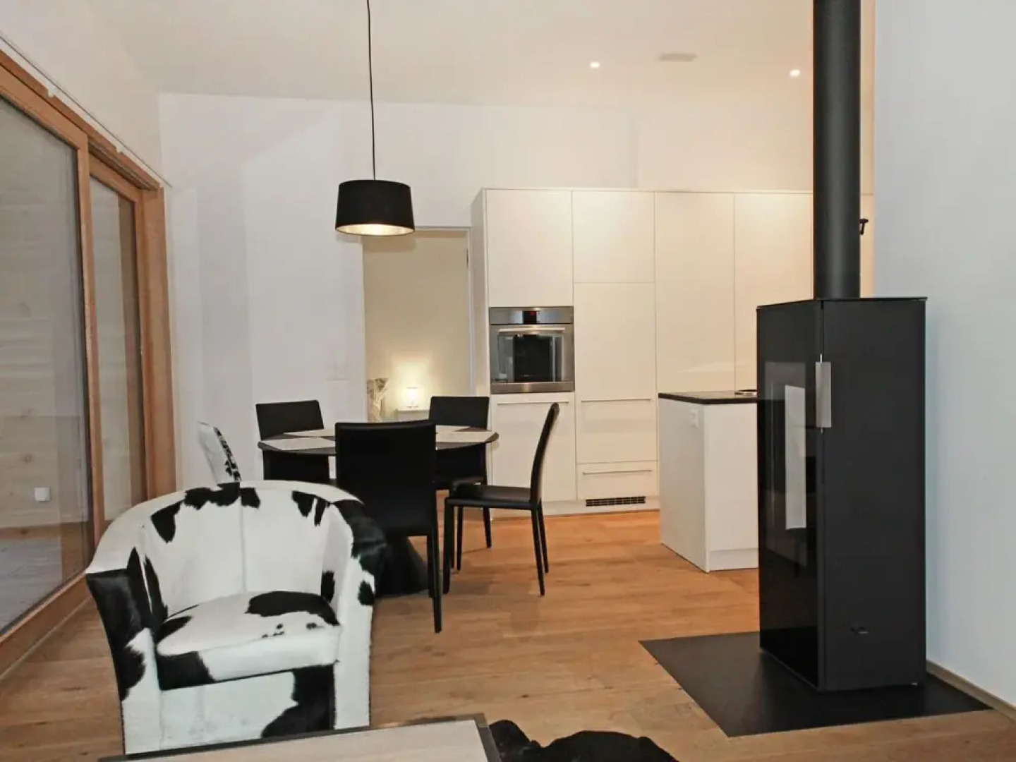 Segnes 002 Flims in Flims