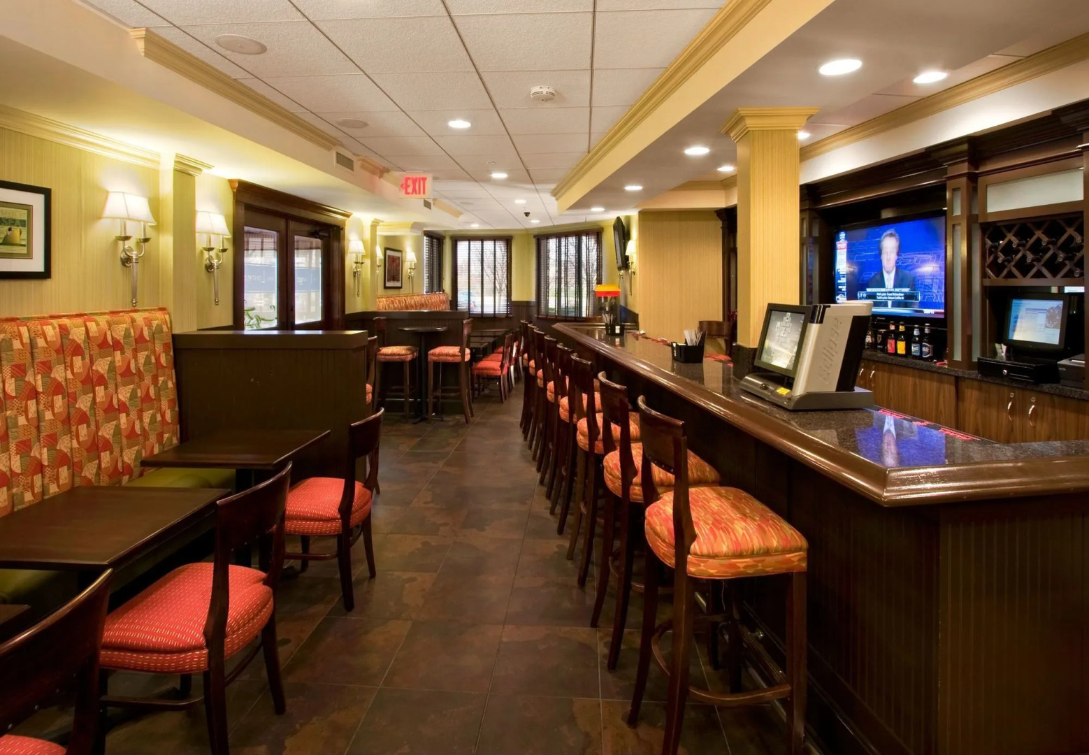 Fairfield Inn & Suites by Marriott Lombard