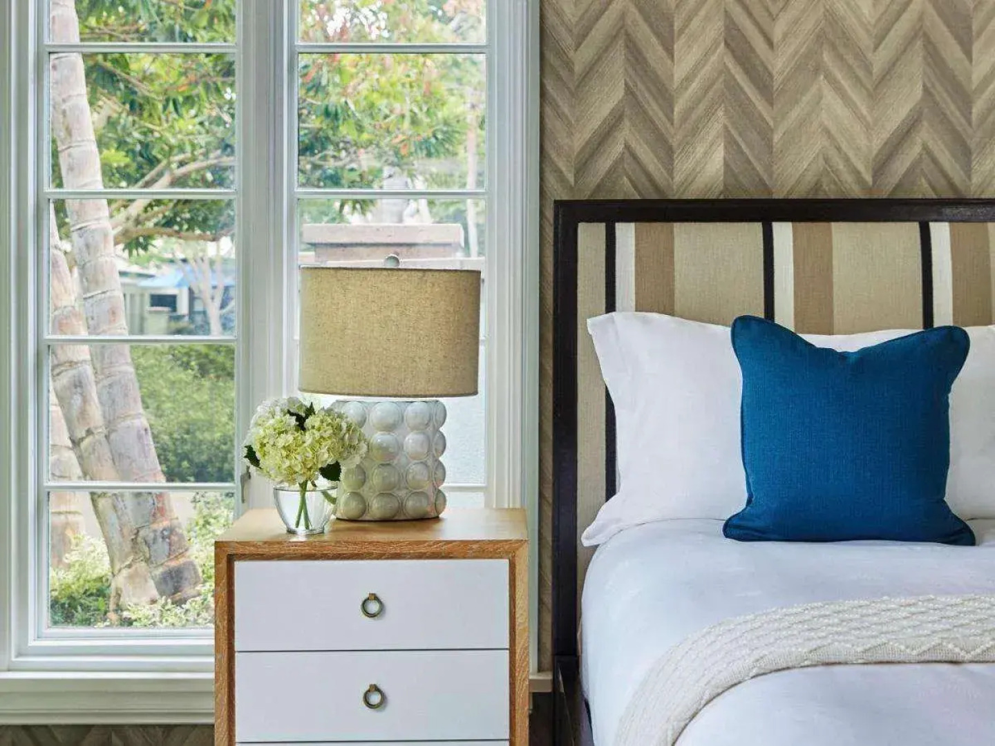 Fairmont Miramar Hotel & Bungalows