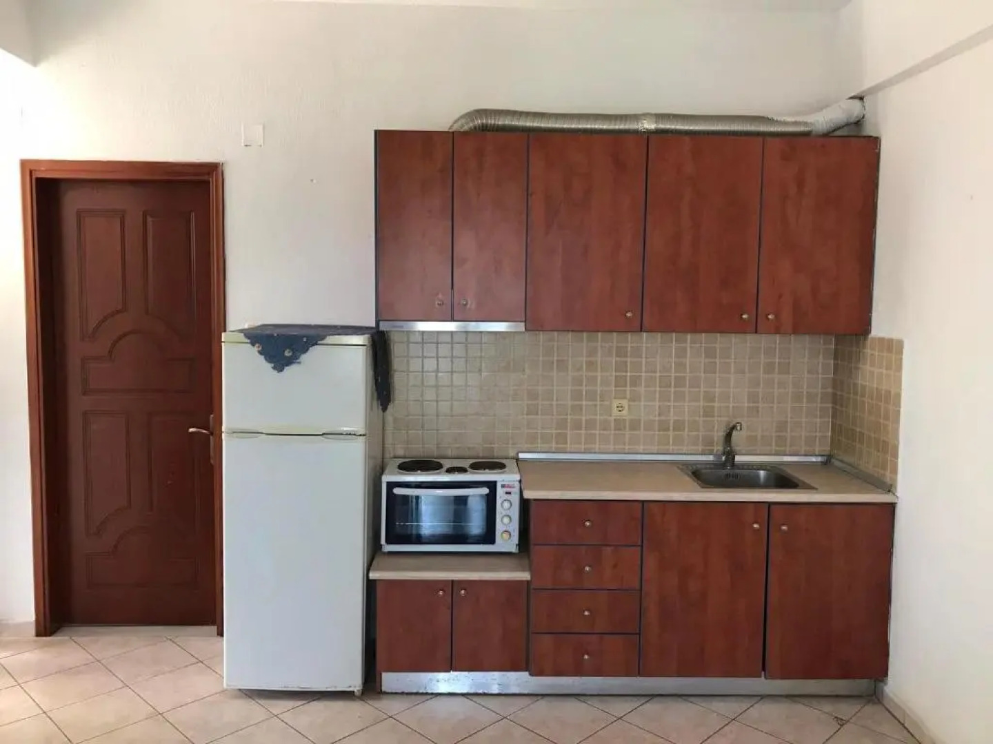 KARAOYLI apartments studios