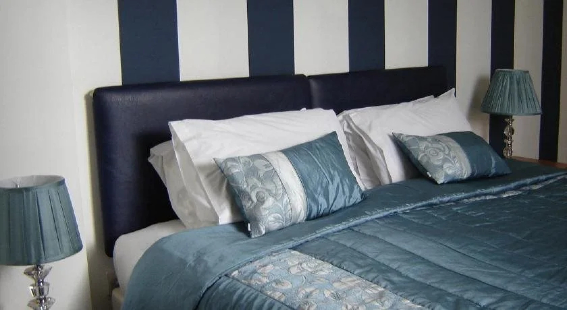 Glenbank House Hotel