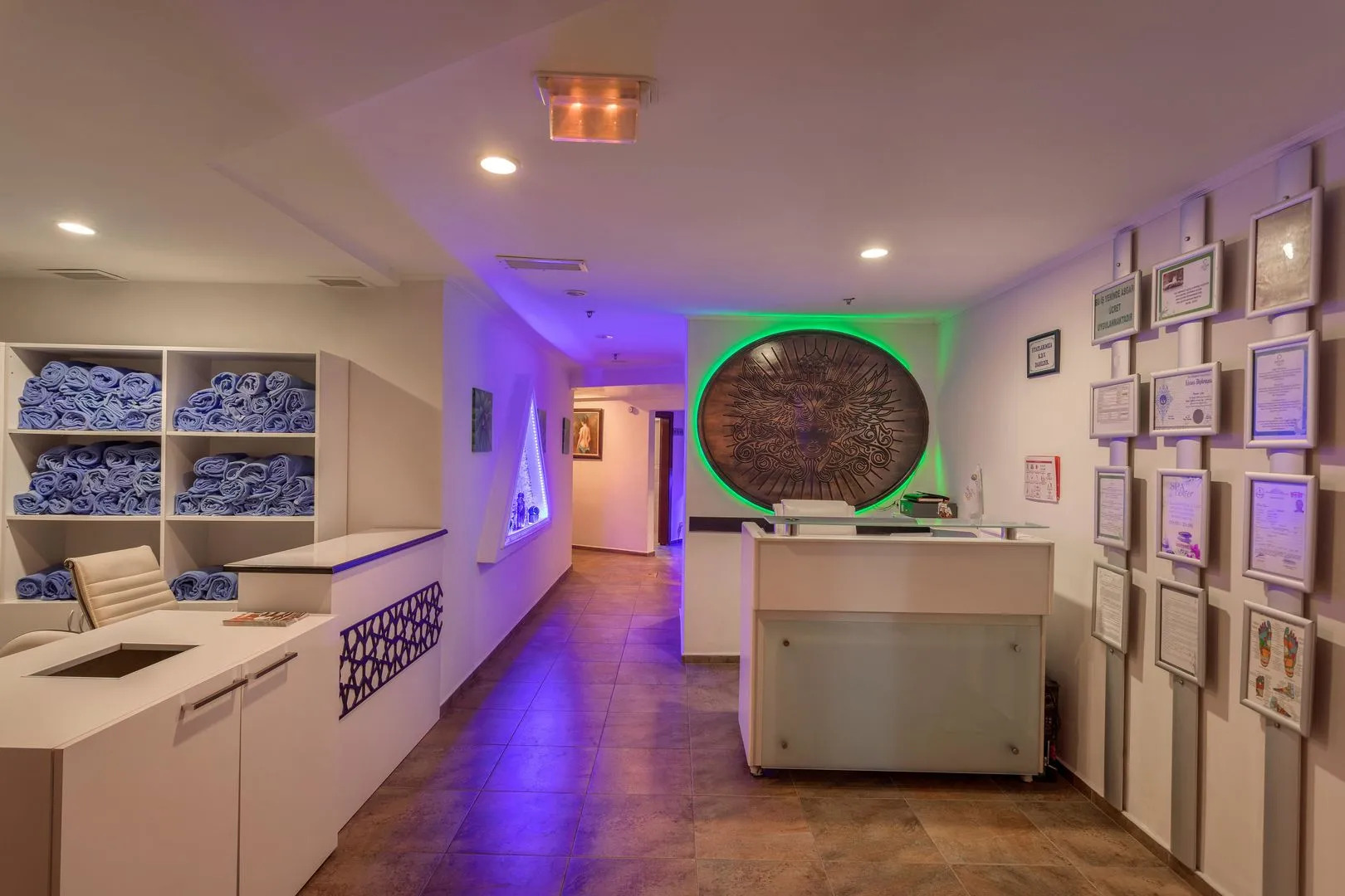 Seven Seas Hotel Life - All Inclusive