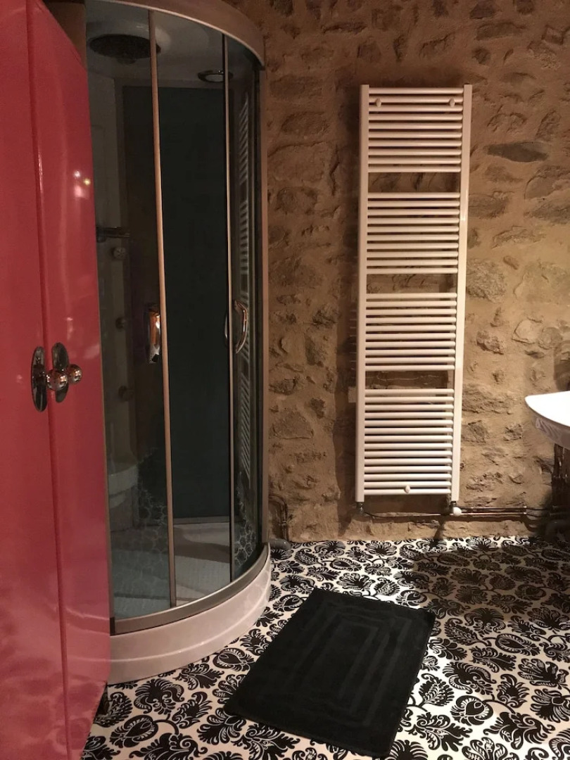 Cellier de la Fontaine