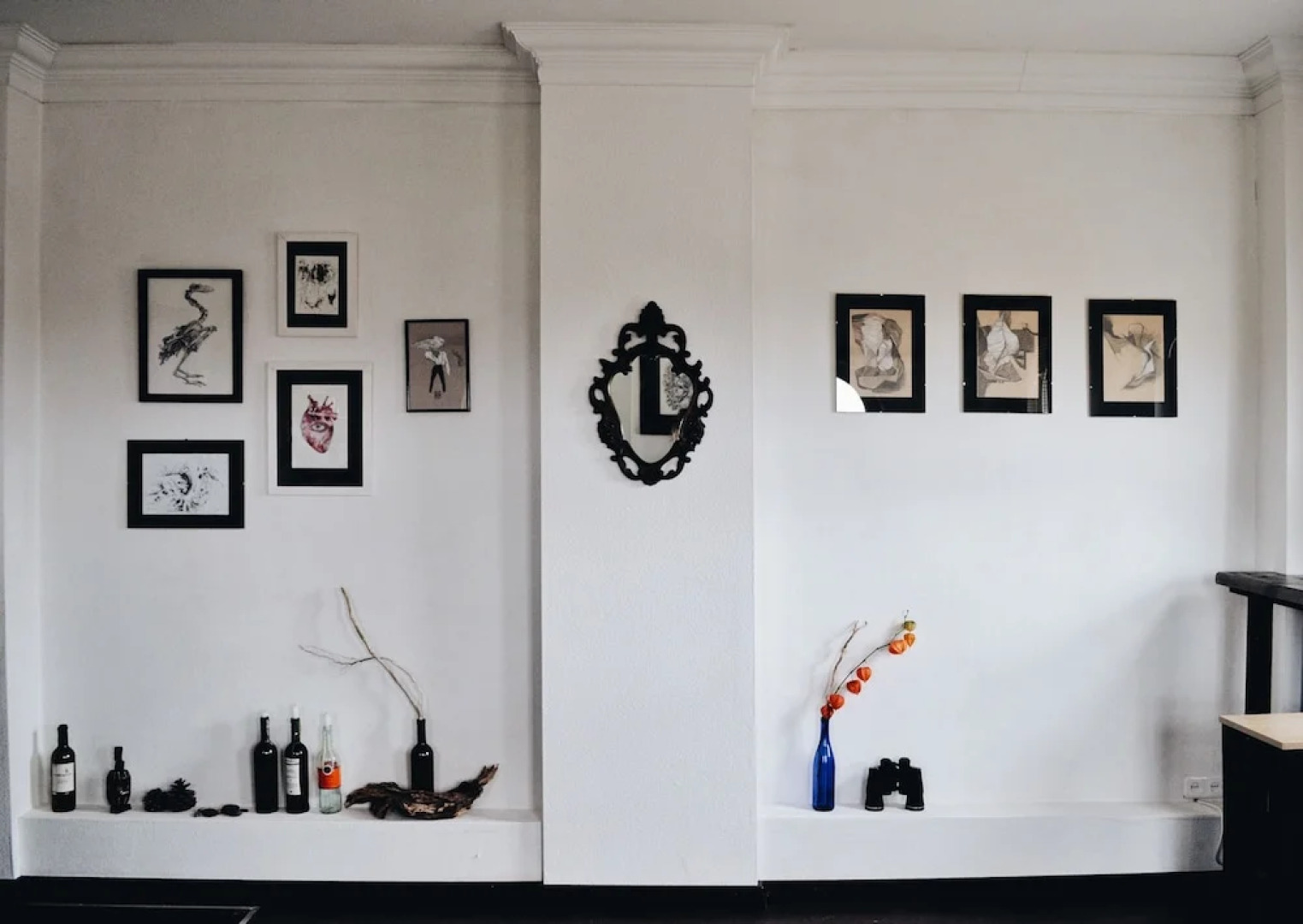 Хостел Tower 31/18