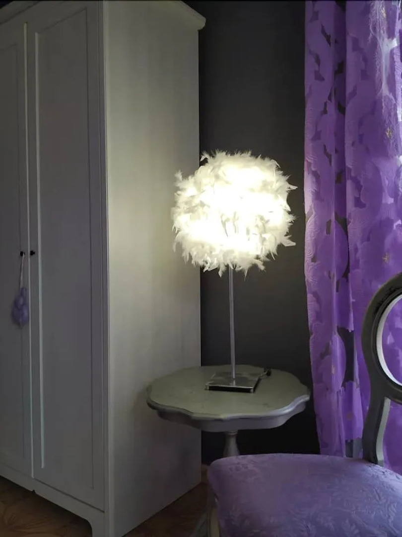 Bed and Breakfast Dormo in Centro