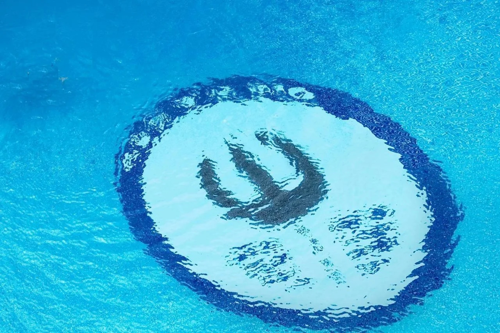 MUR Hotel Neptuno Gran Canaria - Adults Only