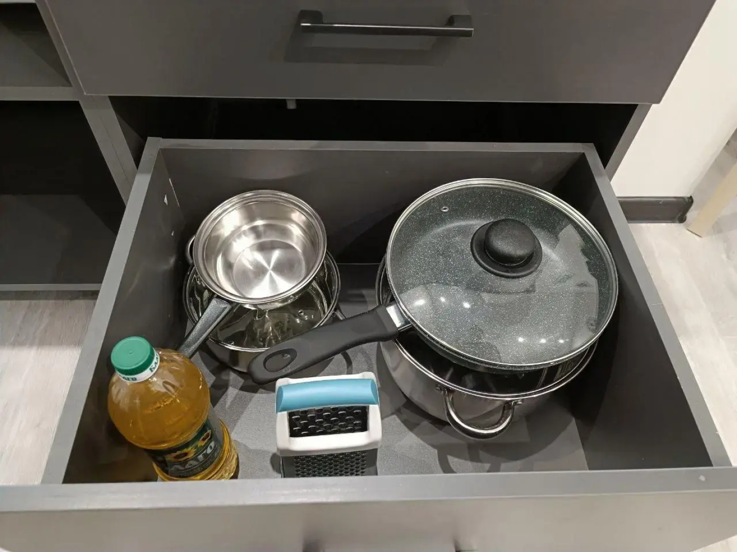 Апартаменты на улице Трамвайная 6