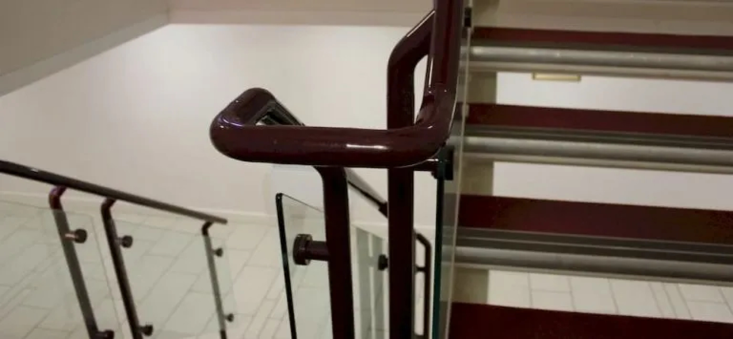 Anchor Court Basingstoke