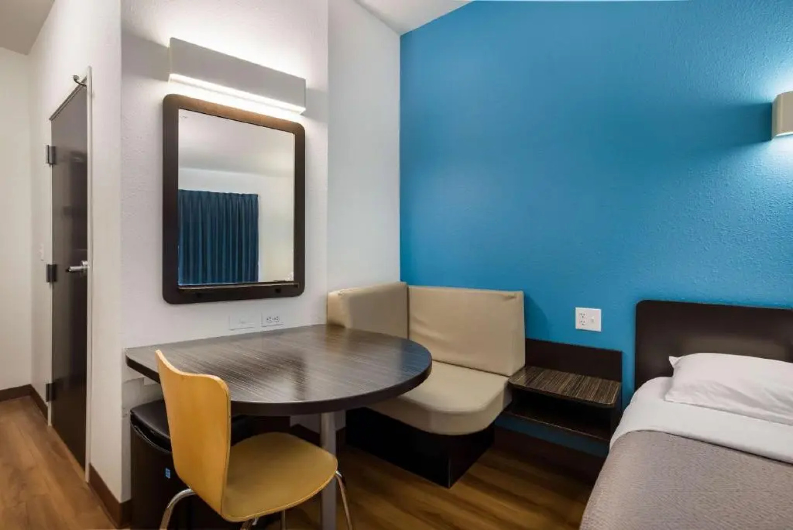 Motel 6 Poplar Bluff