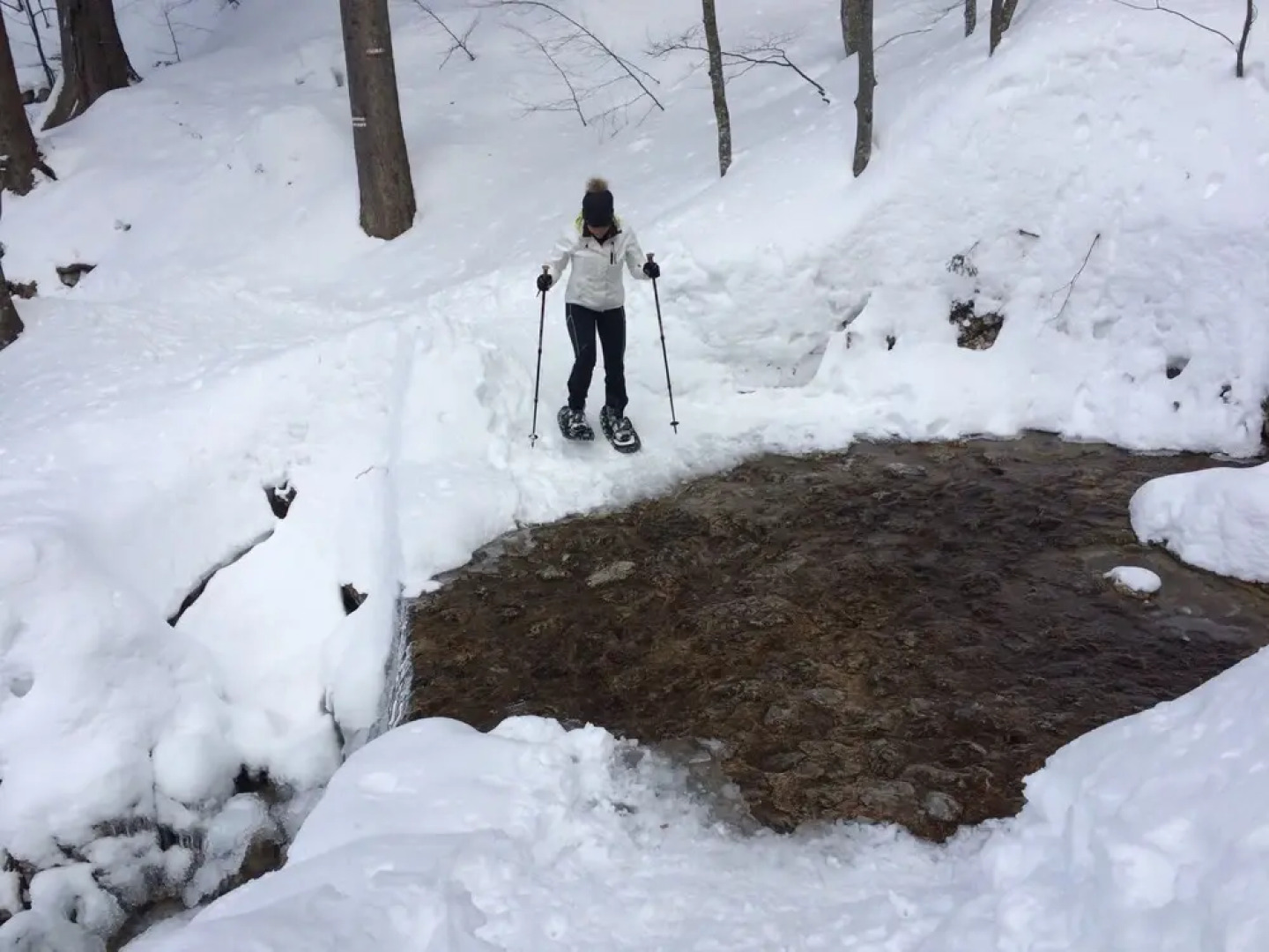 Berghi Hotel and Apartments