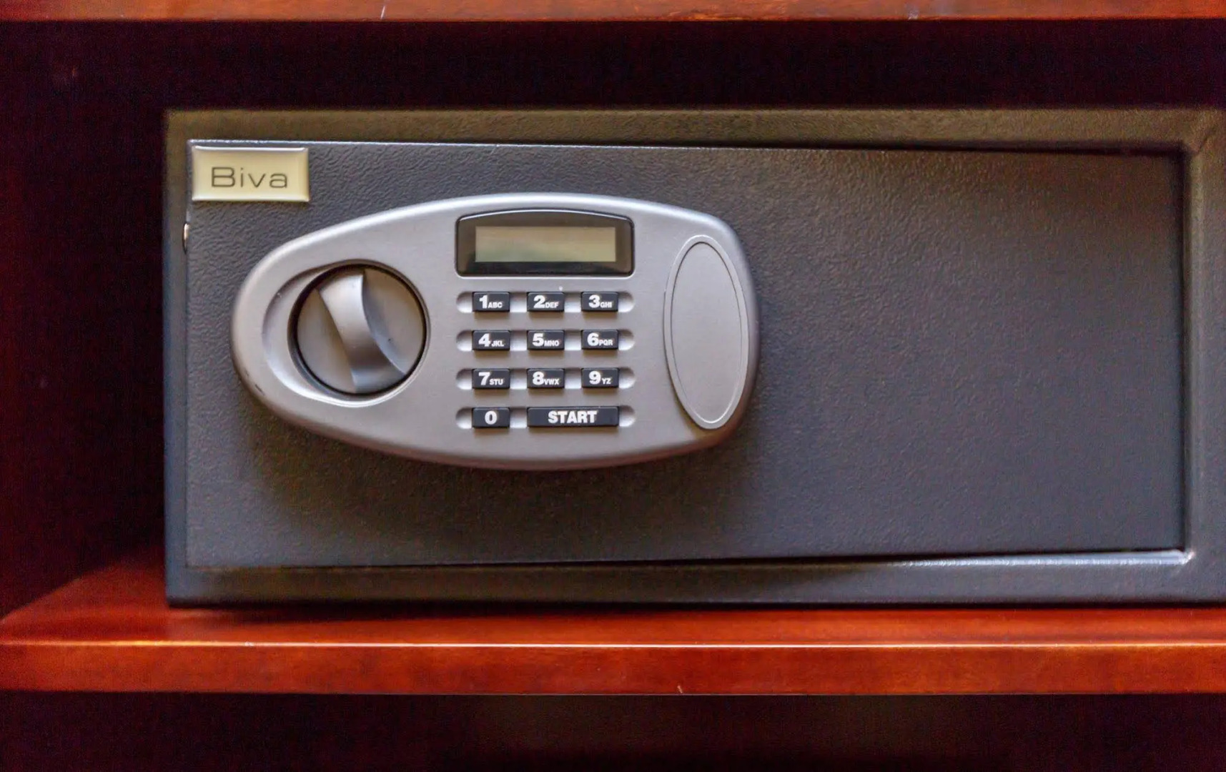 Garni Hotel Planeta Inn