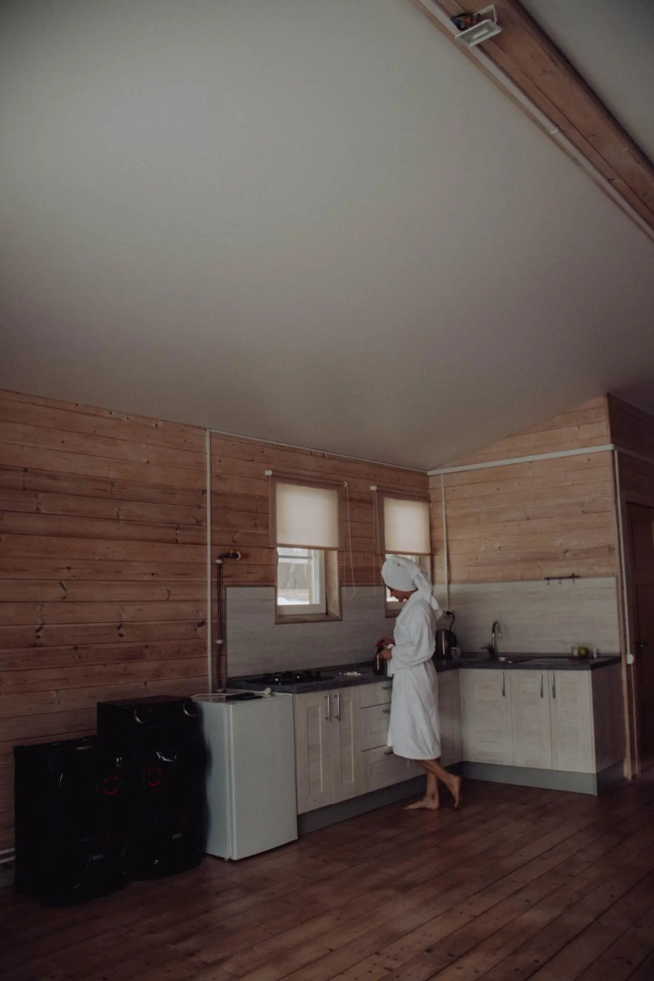 Таруса Лайф