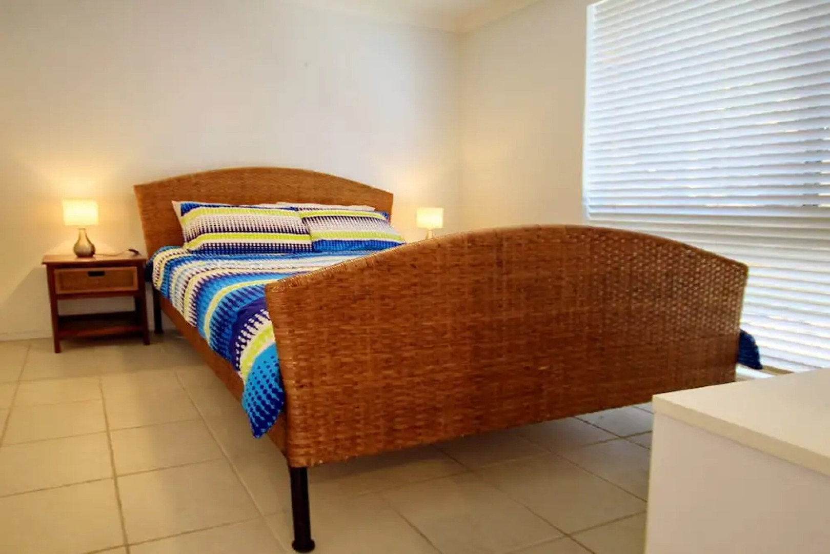 Kooringal, Unit 8/105 Soldiers Point Road