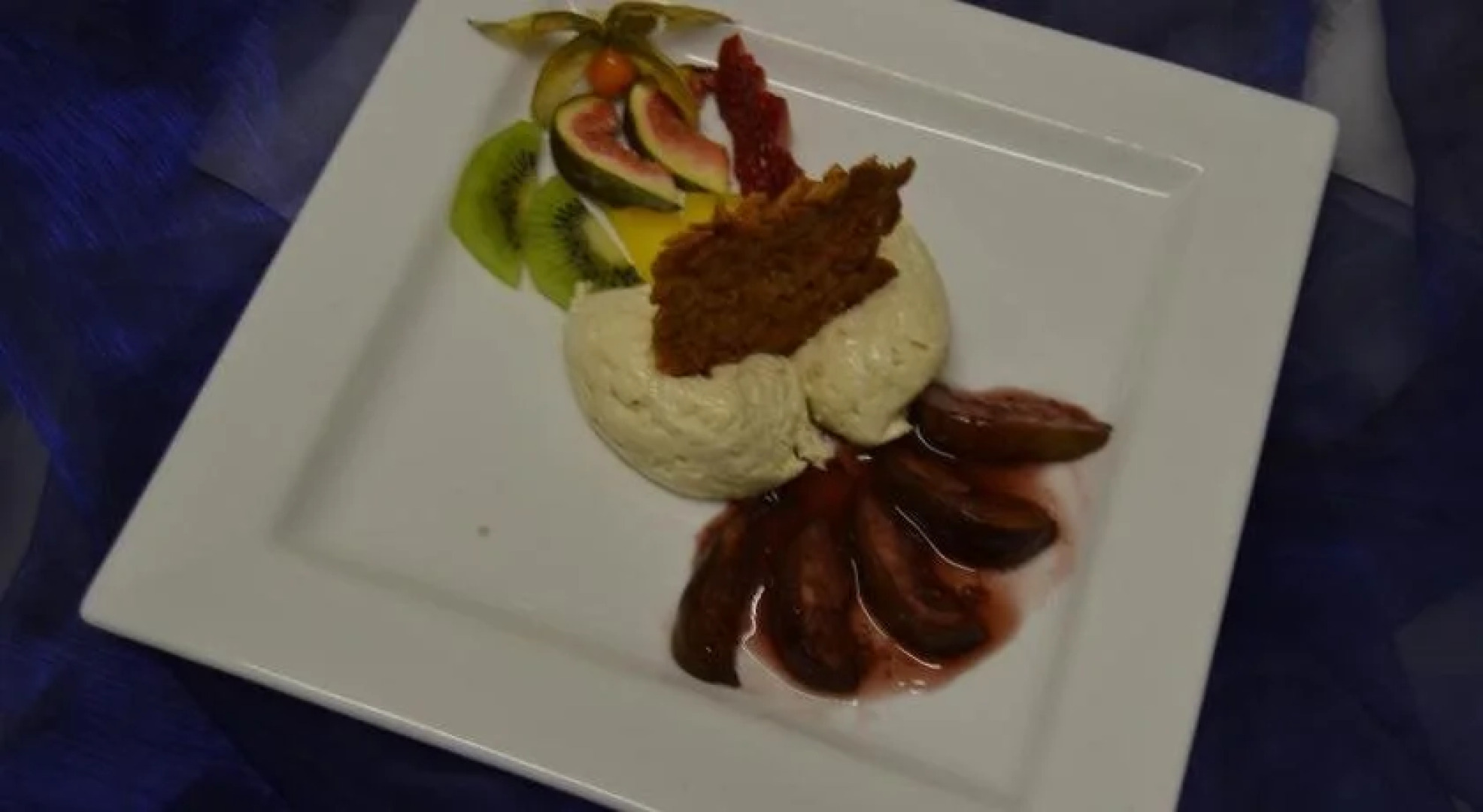 Hotel-Restaurant Beckmannshof