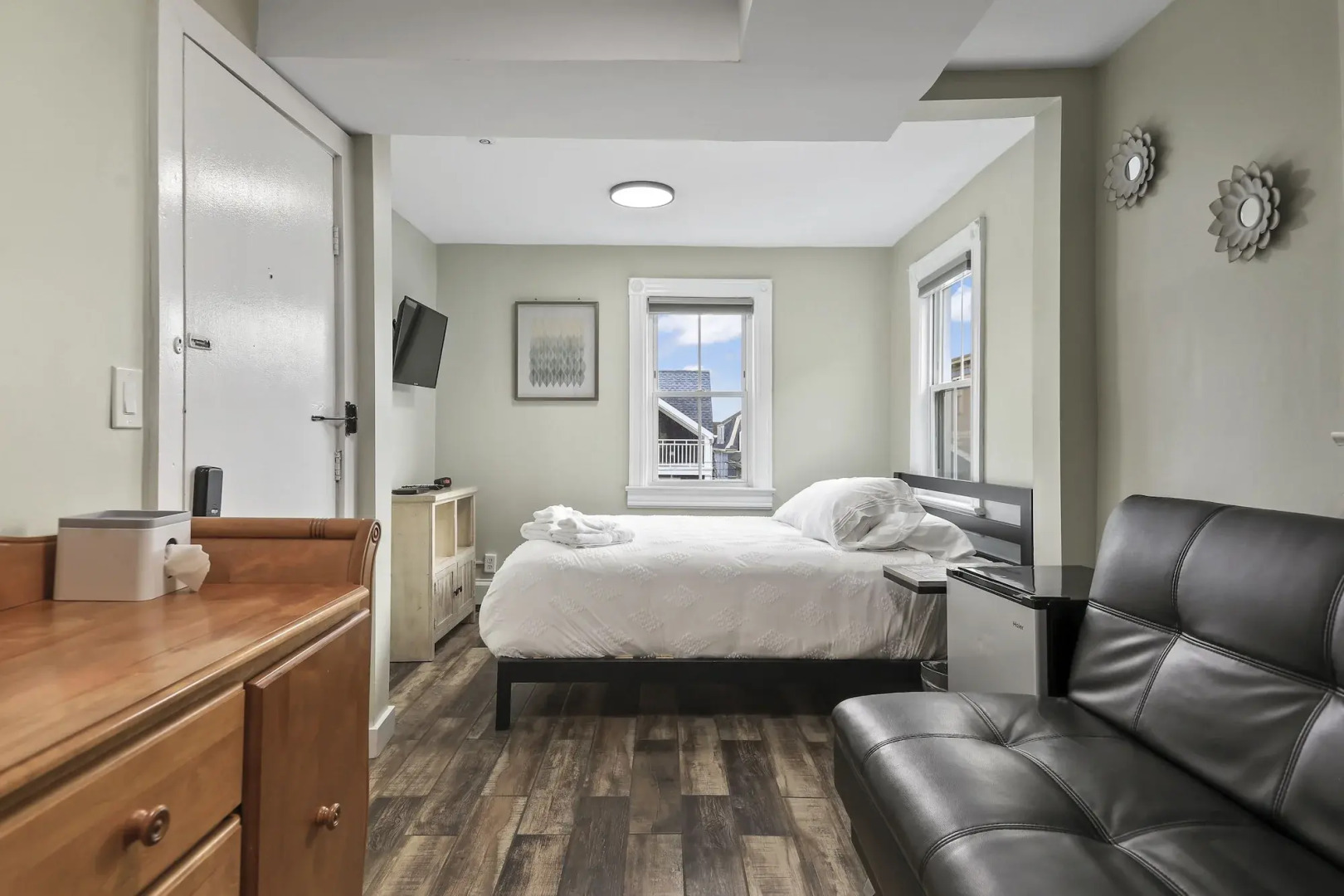 The Inn at Ocean Grove