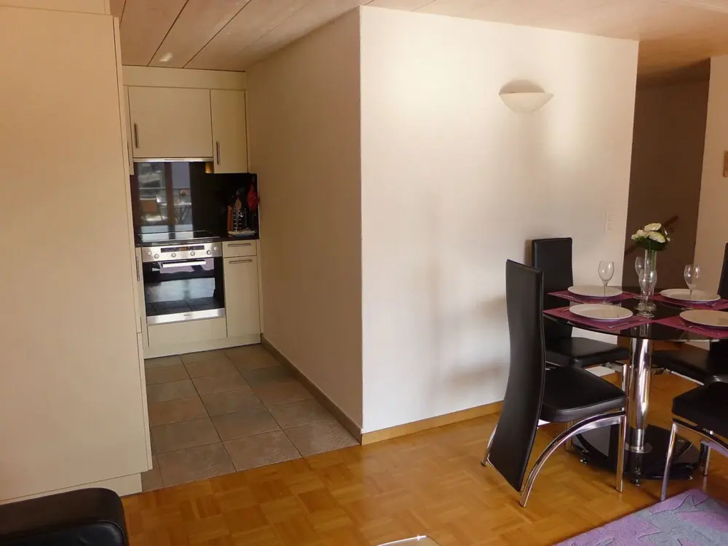 Vasco de Gama B11 2 Port-valais