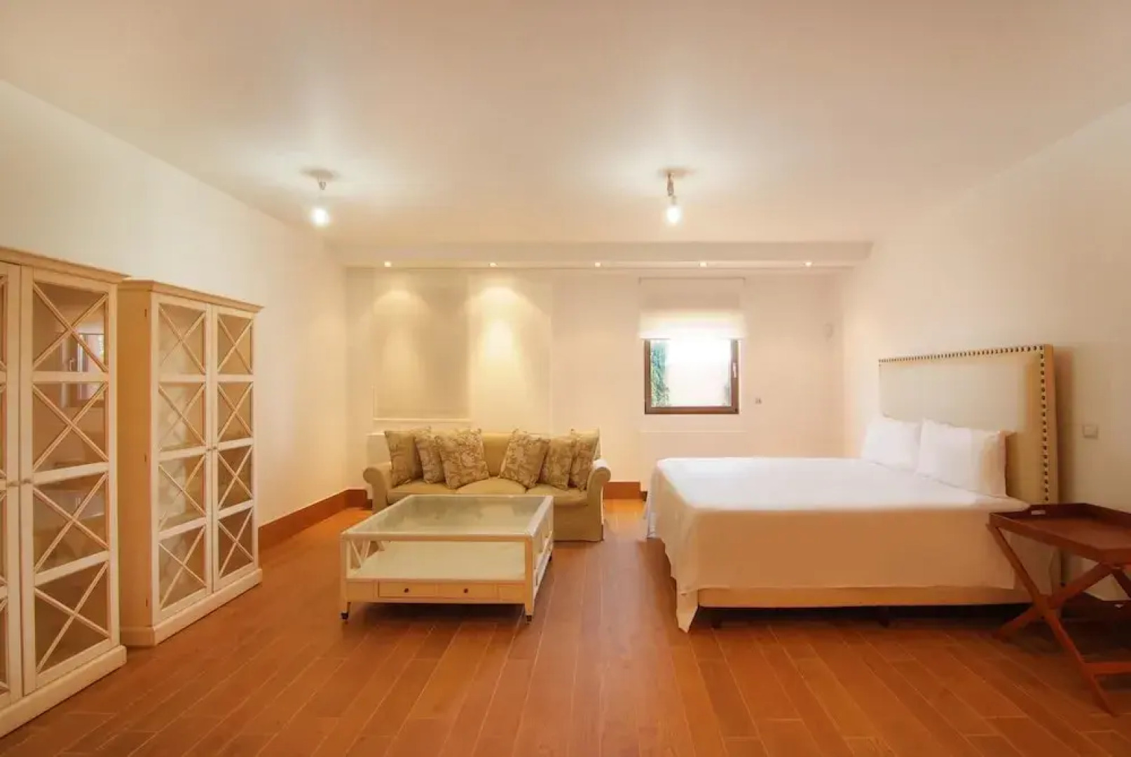 Seaview Peninsula Villa