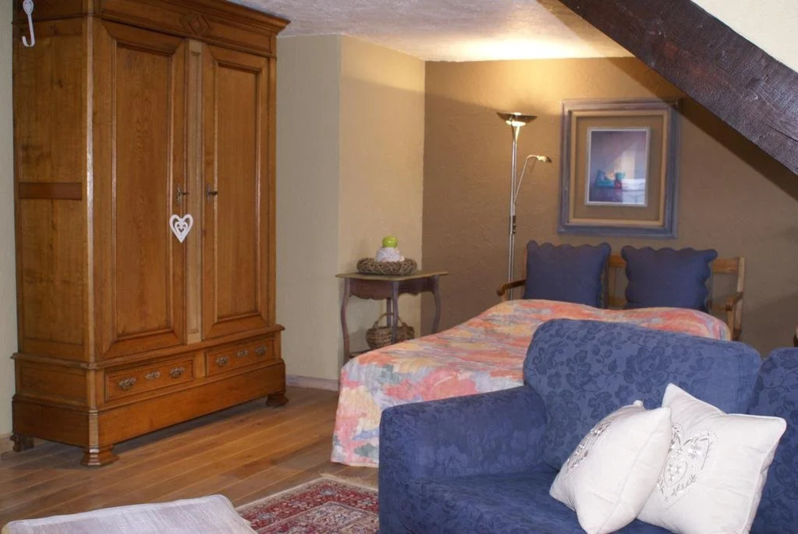 LHostellerie du Panorama