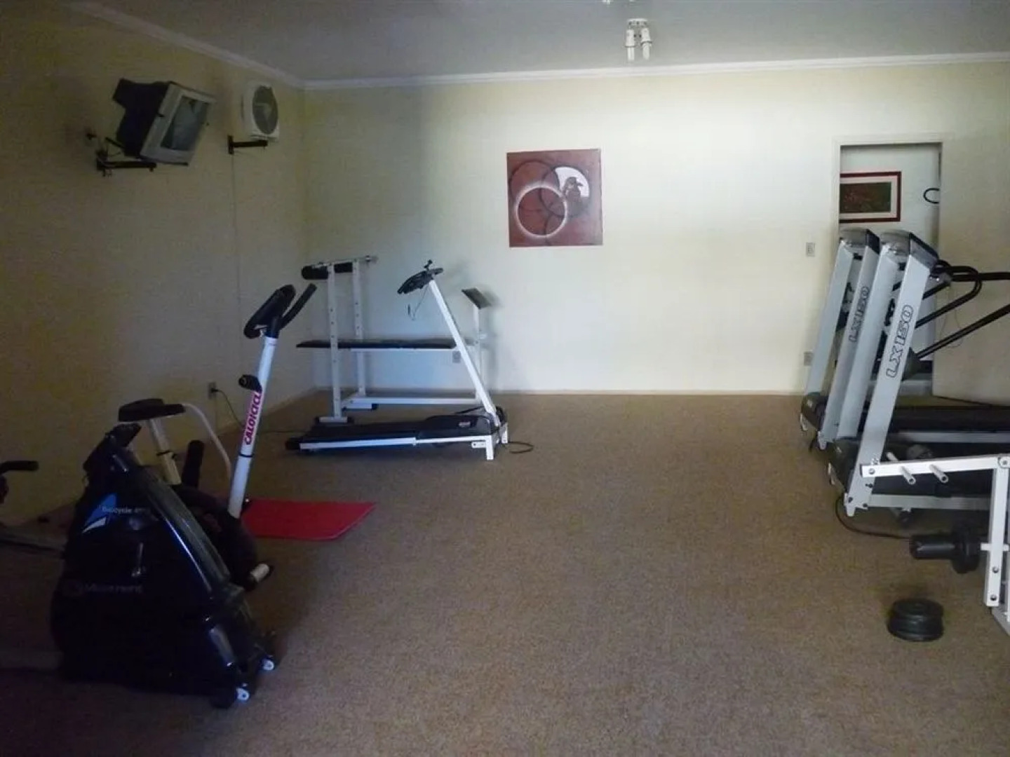 Grande Hotel Serra Negra