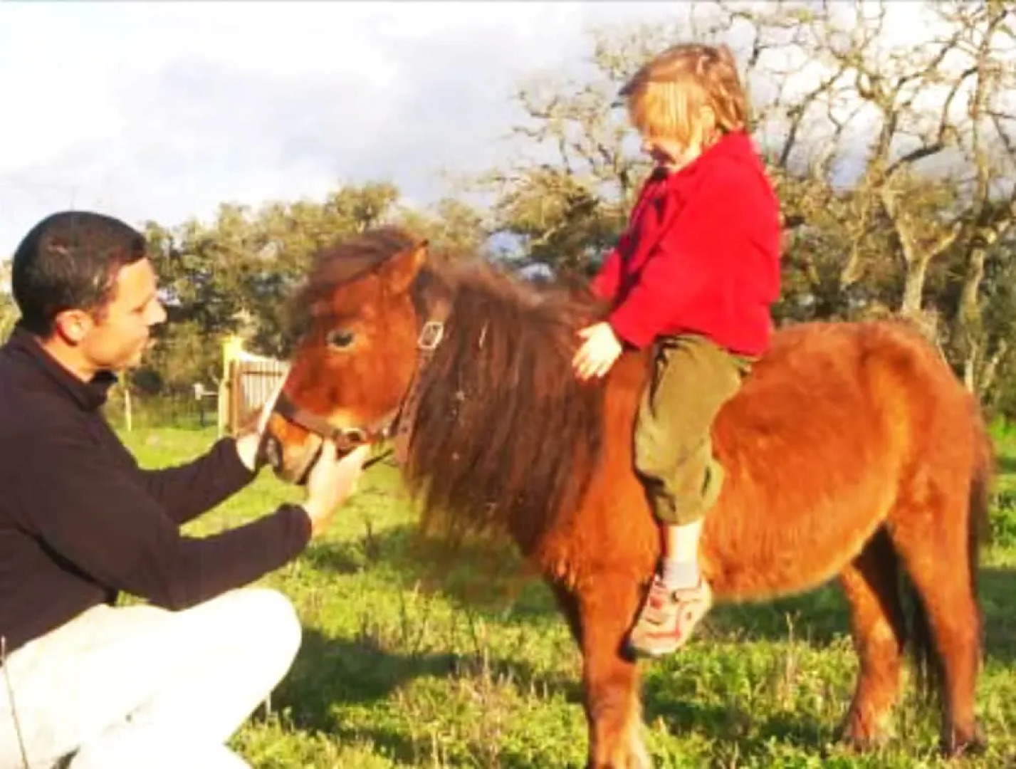 Herdade do Moinho Novo