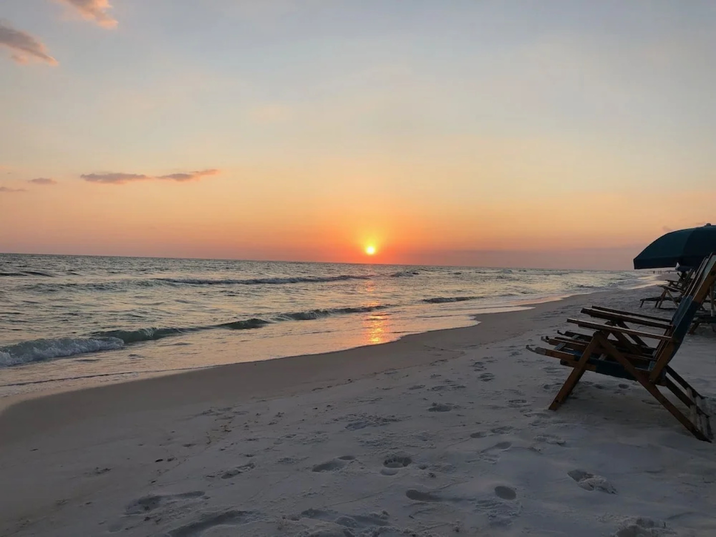 Mistral 12 - 1812667