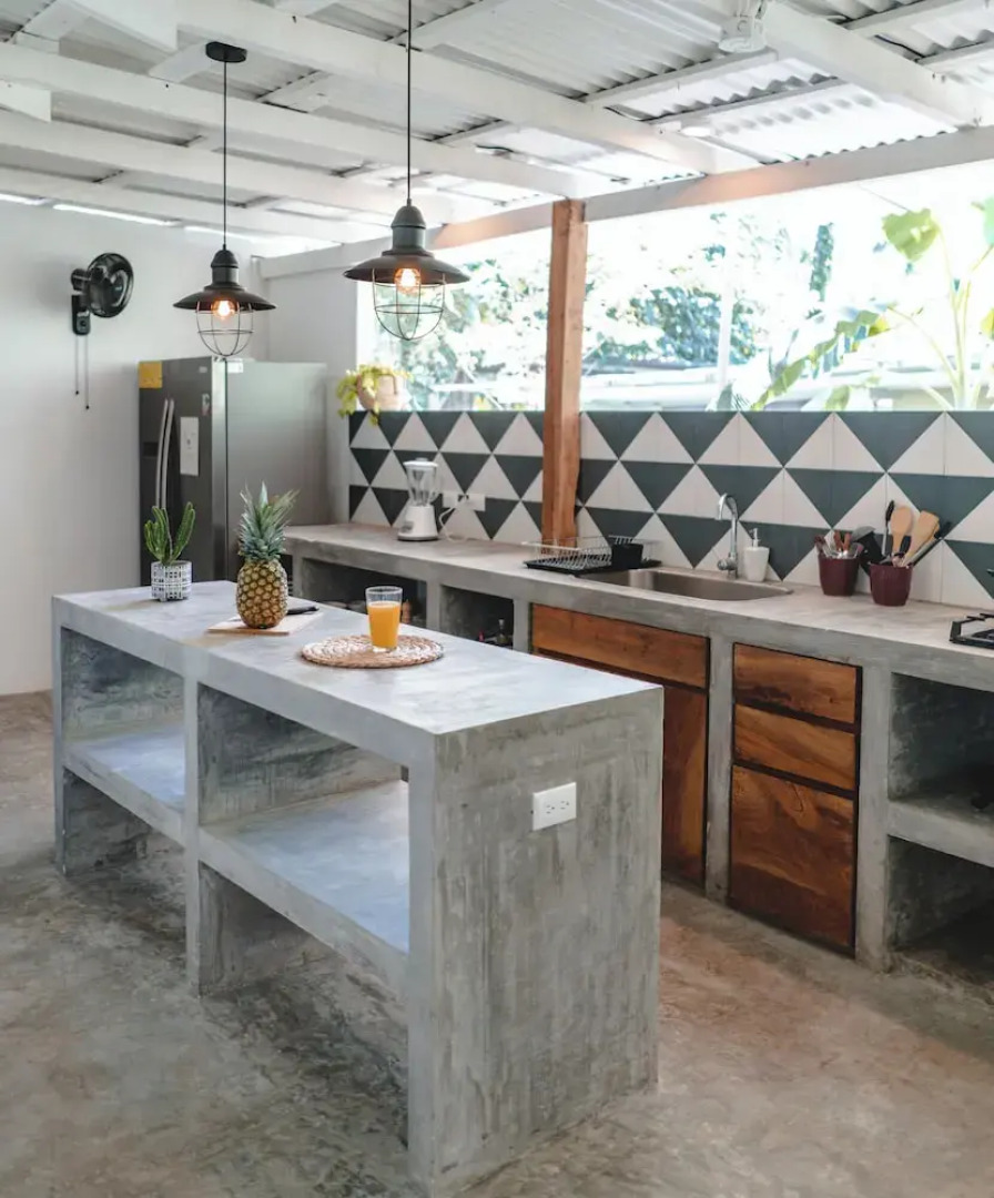 Cuatro Vientos Costa Rica