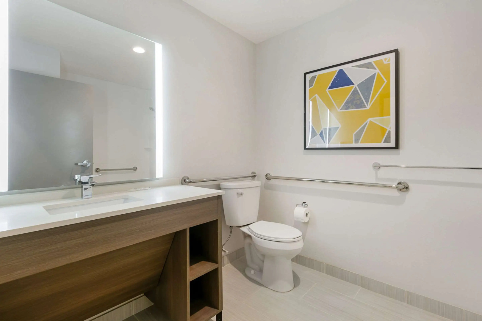 Comfort Inn & Suites Houma