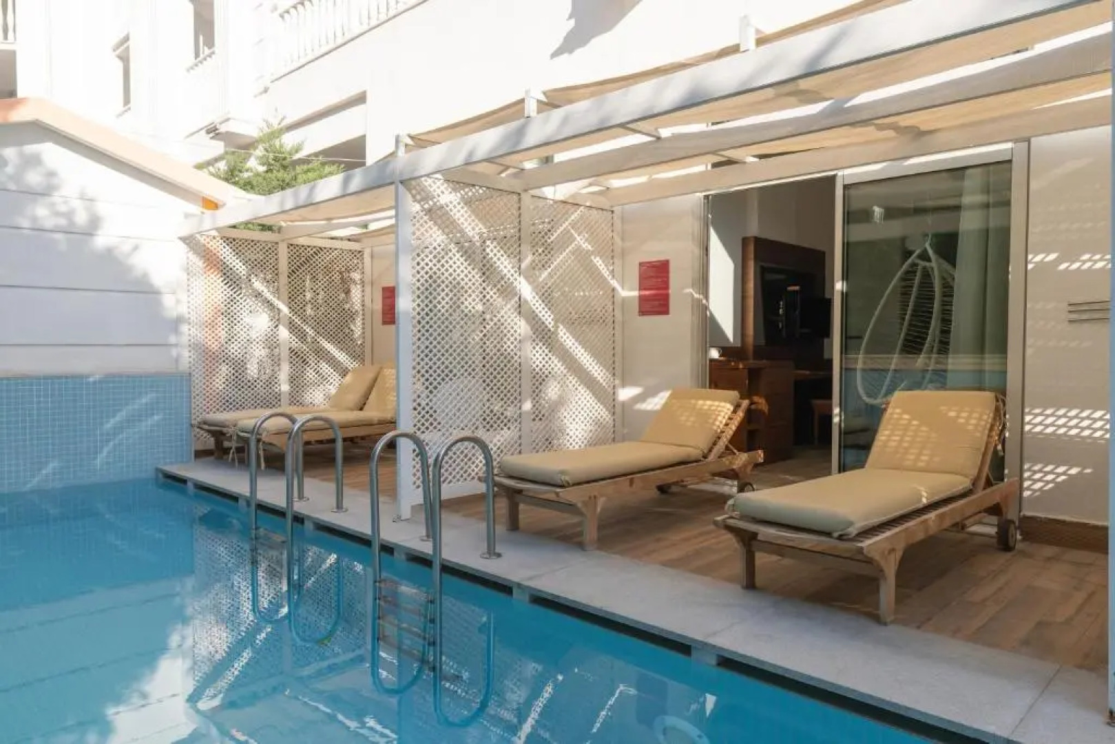 Side Royal Palace Hotel & Spa - All Inclusive