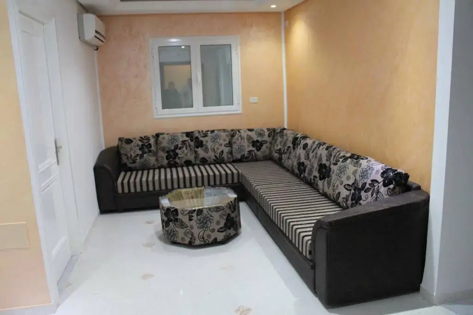 Résidence Le Jasmin