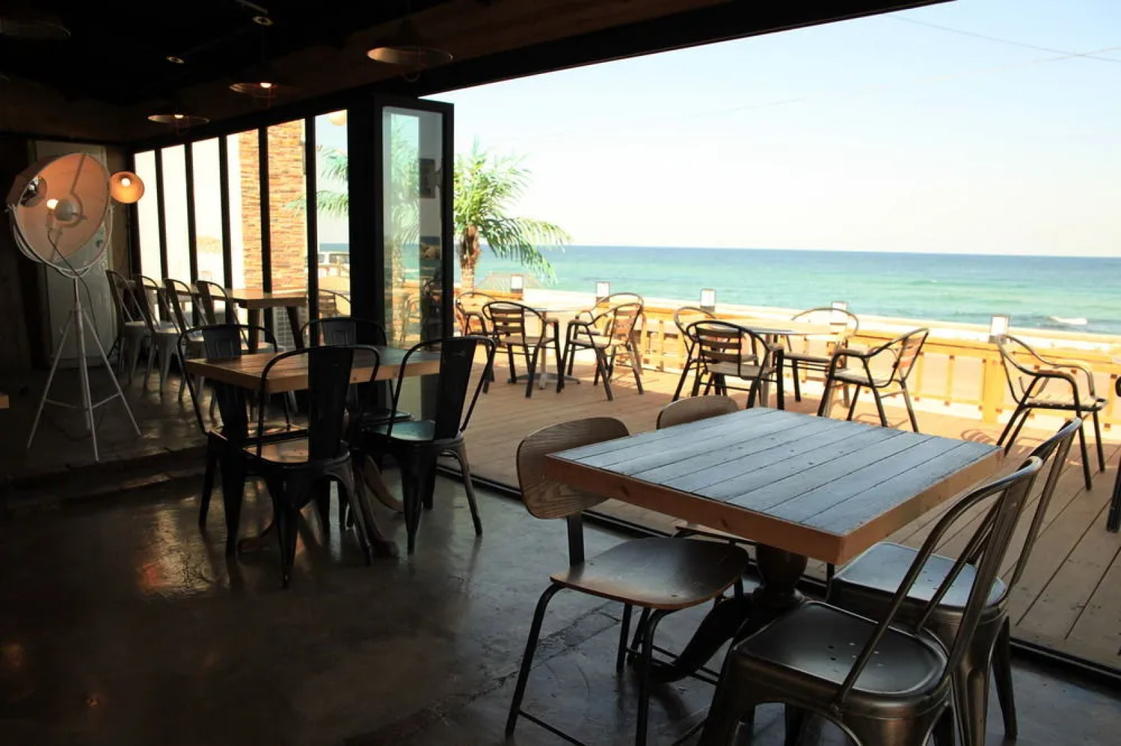 Poipu Surfing School Guesthouse - Hostel