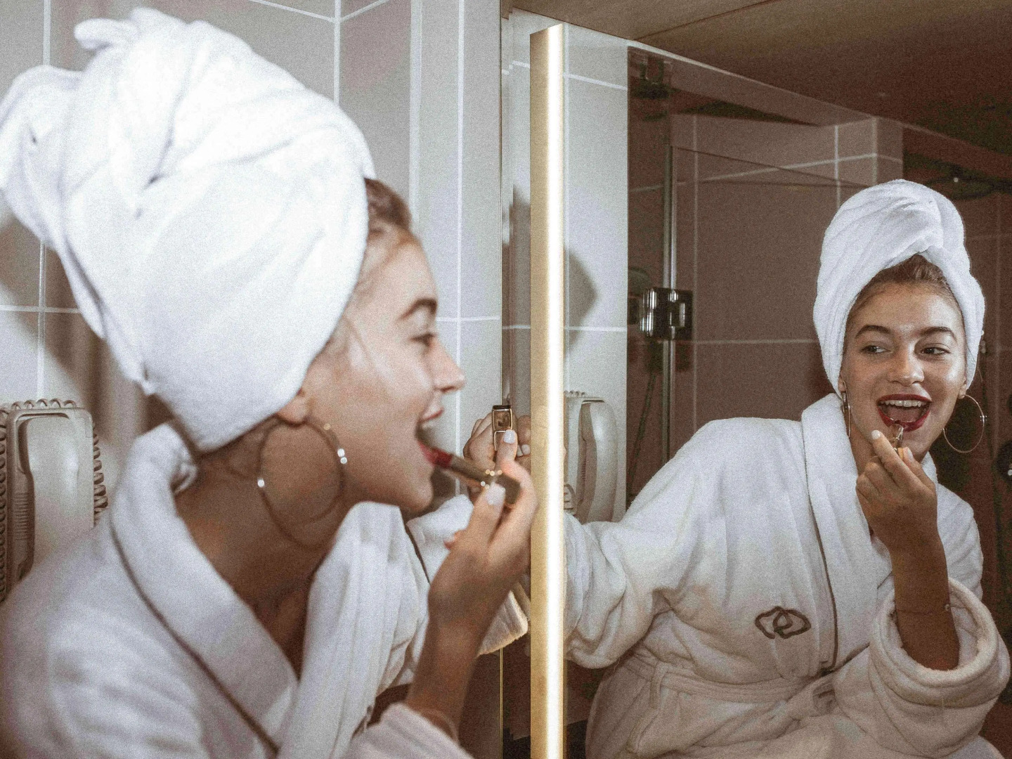 Sofitel Cairo Nile El Gezirah