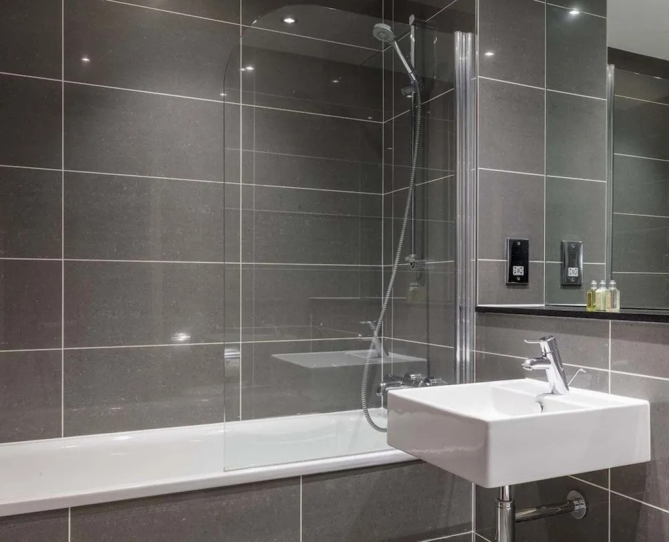 SACO Bristol - Bradley Stoke