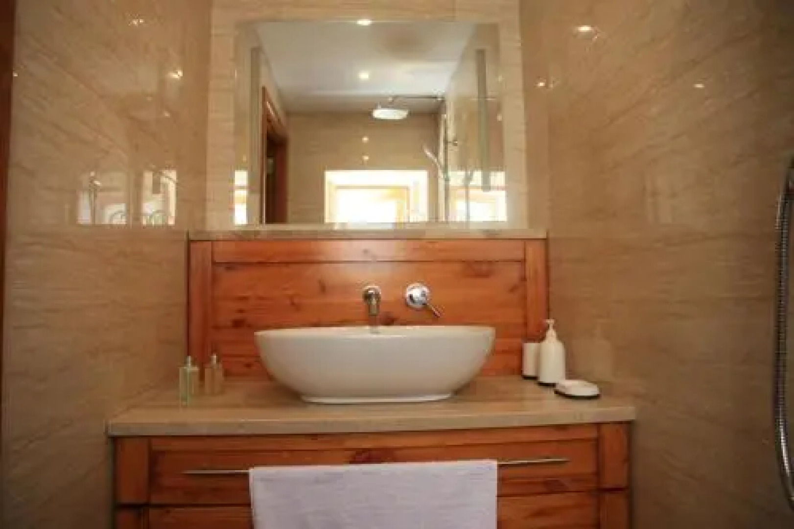 Domus Luxuria Zebbug