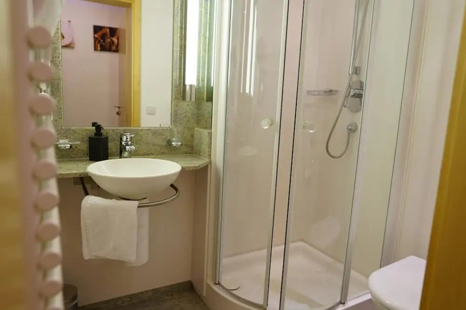 Klosterbräuhaus Ursberg