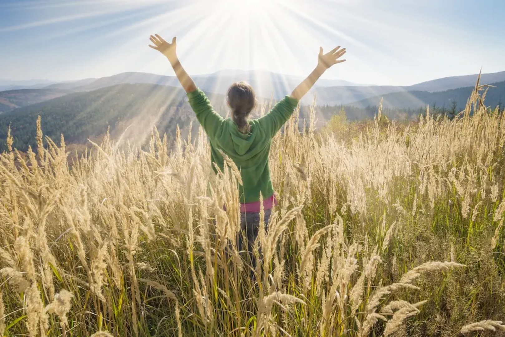 Ferienwohnungen Maarberg Resort