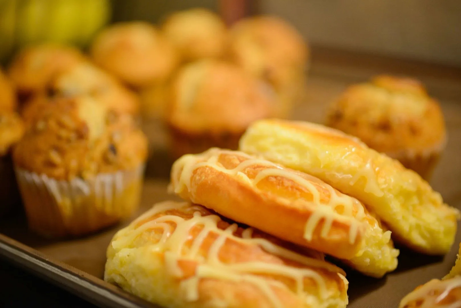 Best Western Green Bay Inn Conference Center