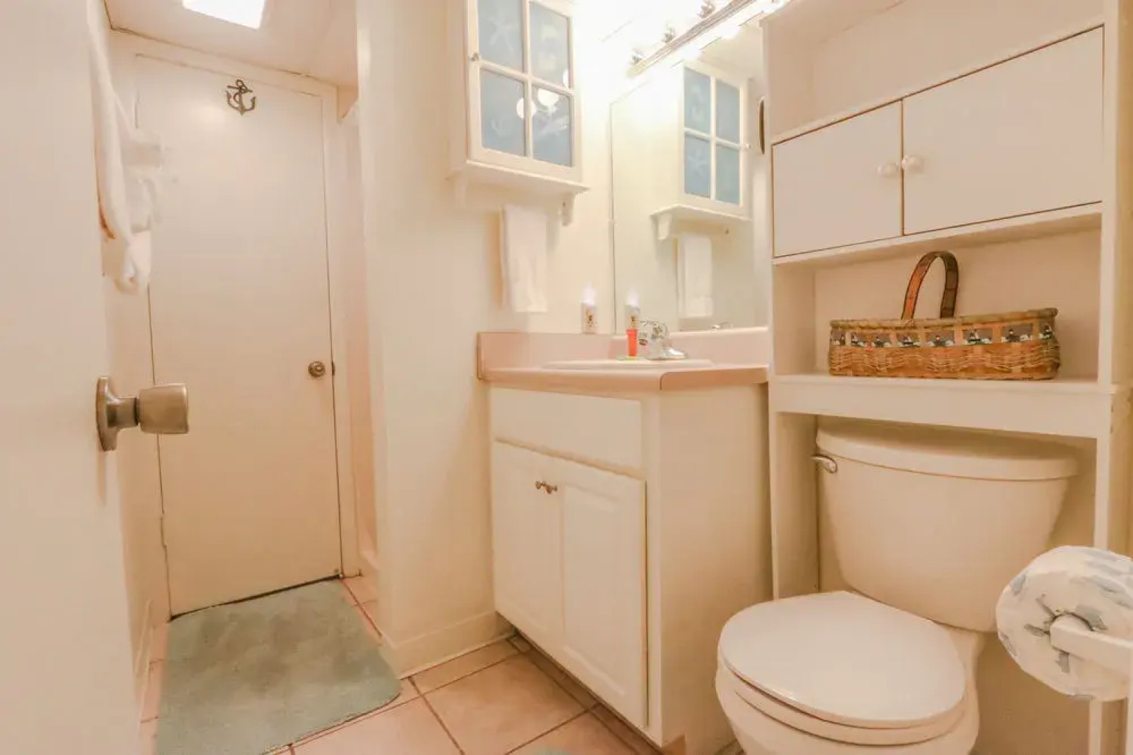 Sugar Beach by Book That Condo